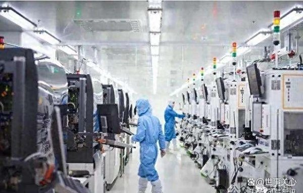 开云官网切尔西赞助商安世控股权争夺尖锐化：闻泰再发声明、荷兰政府表态-开云官网切尔西赞助商(2025已更新(最新/官方/入口)