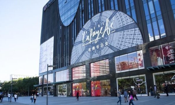 开yun体育网成了他们打卡的热点地-开云官网切尔西赞助商(2025已更新(最新/官方/入口)