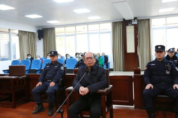 开云体育公诉机关出示了有关凭据-开云官网切尔西赞助商(2025已更新(最新/官方/入口)